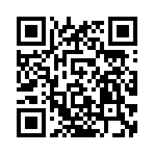 QR Code for 38sAXTdbeoSTy8PhSM7PErpsUFB9a9Kson