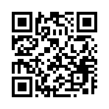 QR Code for 38sAZsuAH5RBeLKdNRvT8LfXPrRVq2yitx