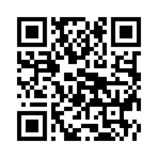 QR Code for 38sAqBnTo3UTPj2CtfoD8xw8WVYsWsiBXa