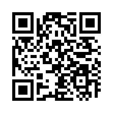 QR Code for 38sAtJcACEcdXi83D6zJgNfKi8C6g75XGA
