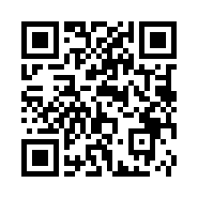 QR Code for 38sAwEDKbiatb1LcVLRo2TA18wf6LFwQgw