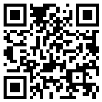 QR Code for 38sAwmTvd893JonUa4aMd73ZYd34aBB3rW