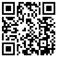 QR Code for 38sB9aHMaTuGrdGjVcQSaSZFuqreZGdVfL
