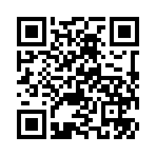 QR Code for 38sBALkvHmcQQGzaPNCiDMjWn2LDo5zFdg