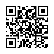 QR Code for 38sBFKEYTewPELA7VU4xP4DjfdJcm7EaGq