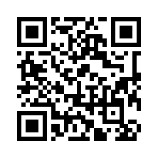 QR Code for 38sBJr2nXzfMUiN4rccFucyUJSJxdxVhS2