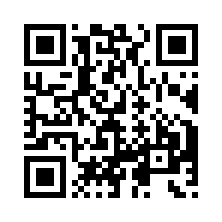 QR Code for 38sBSRhcNHW9VEf3Cuqp2kYFewwX73jwpm