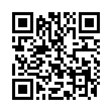 QR Code for 38sBYFPEGzSFPgviz7DVS8gWefQJJsPpGD