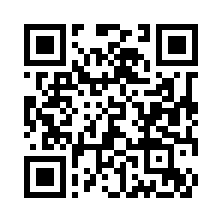 QR Code for 38sBduZVJesZYvG22CFghDpVkyduXNPQdi