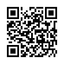 QR Code for 38sBeXysnBN6juaHbcL3AwkSeWoahPc8FB