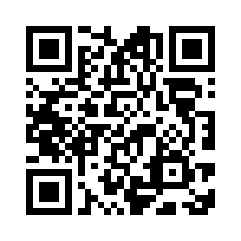 QR Code for 38sBehuzKc7YeMi3Ee3mS4khnc8B5rs5wN