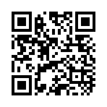QR Code for 38sBnW66b22WvT4FYG2om3bwVM9cKUd8J8