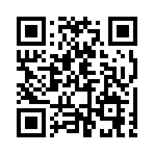 QR Code for 38sBsPWrskK7HTNm981wbdQV4UvbpfiSBL