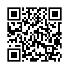 QR Code for 38sCBKueugBsE3LMoVuUXphjUTwRsmdevp