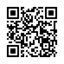QR Code for 38sCEDyghquckukKSyW8UGaRCQCQU17pVF
