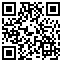 QR Code for 38sCEhqZA1oPyubPZJ7yaDaCGAMiwCFBab