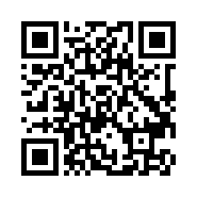 QR Code for 38sCKzngAk7pK1e2uuvzRvdaEDoRcUfst5