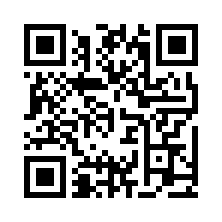 QR Code for 38sCUSPjQaqR5P9oSViHo5rZQMWYjph768