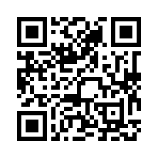 QR Code for 38sCVR8mPnttSsLVjejWLiv6MoERVCXCVE