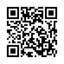 QR Code for 38sCdp53enJKRR9g9yV1W5aSSfgEV3RXAF