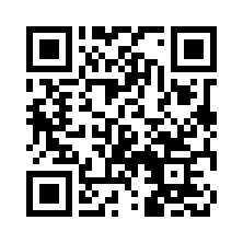 QR Code for 38sCgtAUPennwQYVq6CWXGhEXeacLgGL1J
