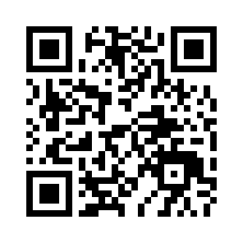 QR Code for 38sCh2xhoJaE56pQQFEoTeGSDWV6JcD4py