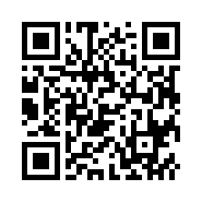 QR Code for 38sD4feBqiA8BqtEayNFNUNWbWFtXsMdGo