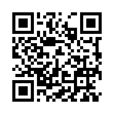 QR Code for 38sDA7EJMCLZKkfXhUK3CvgUXDt2556fSN
