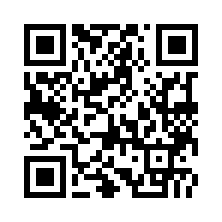 QR Code for 38sDFCdpsdo6T1vWCGwgNaLb9iYVfaTfwA