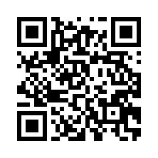 QR Code for 38sDFQSkDYAERUrhXQDtFsr3BYtV5MMUdu