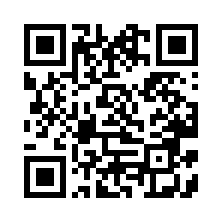 QR Code for 38sDHCjyViC89DCkFZPo8dijVf1KJk9bJJ