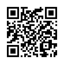 QR Code for 38sDMdathmjfDA6CpkEGPbS8vGFRZaStt7