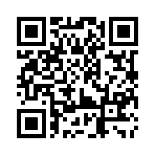 QR Code for 38sDSmf9tQ9ZbSqAMFWDPXsardkiAXNfAz