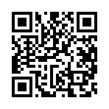 QR Code for 38sDVRDmRzAmBFD8Z5LCCCPCPvoSLSiUto