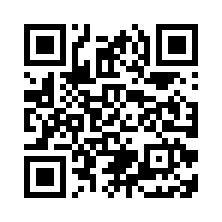 QR Code for 38sDYpFzWqWDwaWwPX7B27deC2JLLd8uUL