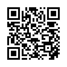 QR Code for 38sE7ZKoTwXYv6VELVn8MJDc3yWLvmGYKf