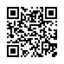 QR Code for 38sE8KCRGSFeKVPfbBj82tBWHFpDUDZhxw
