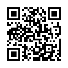 QR Code for 38sEDGJ4tgM2HAMKnoeFuZCBs6WCzmKYVZ