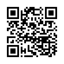QR Code for 38sELF2bSCKb9Bj99gfPzK3Ma3B2em8ede