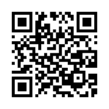 QR Code for 38sEPW6TetPeA5334BMLdFtfF3i3aeT4S9