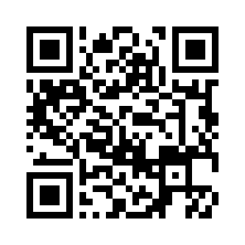 QR Code for 38sEaMRpL8M7tykt8a5H8jsGKWnnpZEmrE
