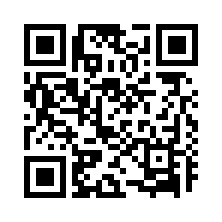 QR Code for 38sEjULEYBo2TWC86F9Npte2rov9SP8fzd