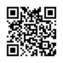 QR Code for 38sEjd5QGeA1Nq7FooNCfcQCjxbcXiFaAb