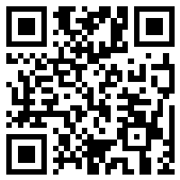 QR Code for 38sEpM9dFCWsHZGg5eT94q8gitFMixMxBp