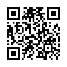 QR Code for 38sEx1dvpQTcEP61e2oiSpmLfp2J5GvoJy