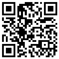 QR Code for 38sF3QL4d86ZipM1iyqqm8LSFLErRPy9Gh