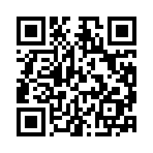 QR Code for 38sFFCGVfx2jXF7BbLCxQuEp29hAwGpLJ4