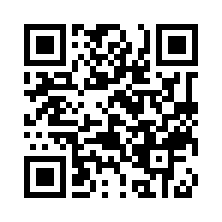 QR Code for 38sFFCaKShDZQ1Aej1Hmb62aAv8AL2GjYR