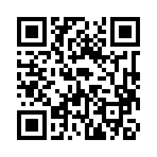QR Code for 38sFTzijWmhtJs4FszyPgXVZnAXVdVCebt