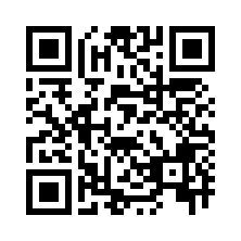 QR Code for 38sFisZMZU3vmcTUgyi7vGH3bCvNsi8yJS